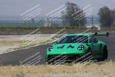 media/May-10-2025-Light Speed Track Events (Sat) [[c99cd30d1b]]/Time trial/Turn 9/